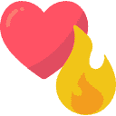 9580.purevibe.fun favicon